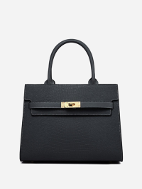 « Grace: The Epitome of Luxury in Genuine Leather Designer Bags for Women »