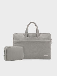 « Revolutionizing Professional Style: The Paige Laptop Bag – A Thin Business Case for the Modern Man and Woman »