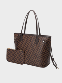 « Discovering Versatility: The California 2-Piece Large Tote and School Bag Set for Work and Beyond »