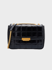 « Discover the Elegance: Millie&rsquo;s Black/Red Crossbody Shoulder Bag – A Fashion Essential for Every Woman »