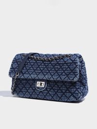 « Discover the Versatility of the Finley: The Ultimate Large Work Tote Crossbody Bag for Women »