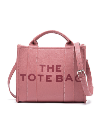 « Unveiling Tote 002: The Ultimate Fashion Statement in the World of Tote Bags »