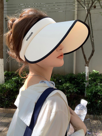 « Unveiling Vicky: Your Ultimate Summer Companion – The Chic Straw Sun Hat for Women »