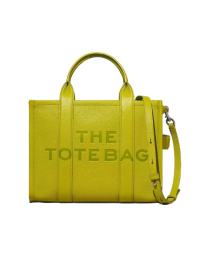 « Unveiling Tote 003: The Ultimate Fashion Statement in the World of Tote Bags »