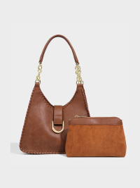 « Unveiling Vida: The Ultimate Shoulder Bag and Makeup Purse Combo for Women »