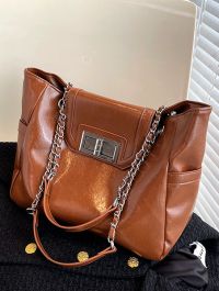 « Lydia’s Versatility: The Perfect Large Shoulder Bag for Work, Travel, and Everyday Chic »