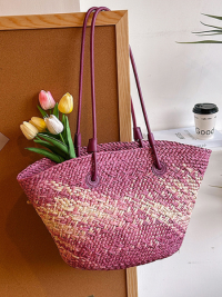 « Introducing Nadia: The Ultimate Beach Bag for Your Summer Style »