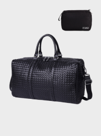« Discover the Versatility of the Rachel Extra Large Travel Bag: Your Ultimate Companion for Business, Sports, and Travel »