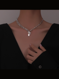 « Unveiling the Milka: A Luxurious Cross Pearl Designer Necklace for the Modern Woman »
